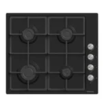 سطح غاز ستار واى