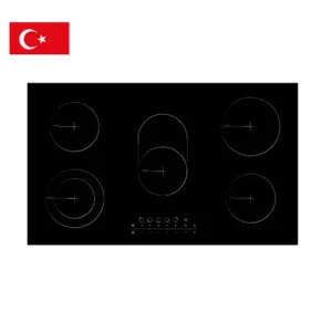 سطح كهرباء سيراميك