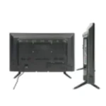 شاشة 32 بوصة سرين