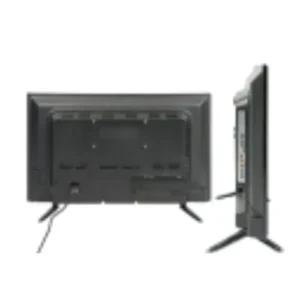 شاشة 32 بوصة سرين