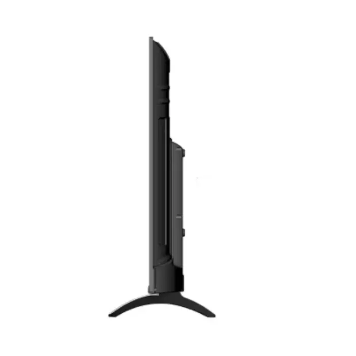 شاشة 50 بوصة جولد تك سمارت اندرويد LED – 4K UHD - أسود GT50W4K شاشة 50 بوصة