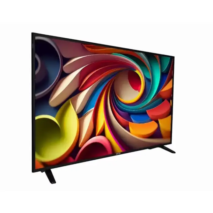 شاشة 50 بوصة جولد تك (4K UHD – LED – WEBOS) سمارت GT50WOSJ شاشة 50 بوصة