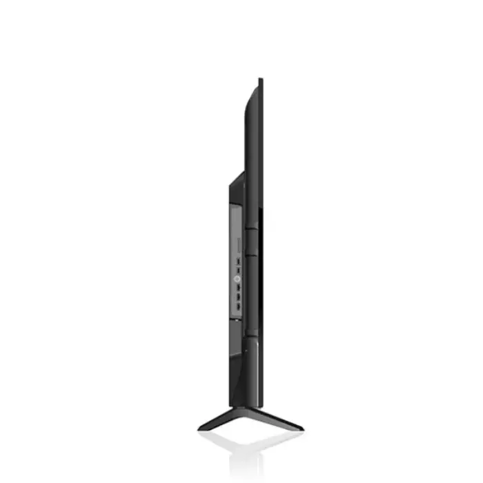 شاشة 60 بوصة جولد تك (4K UHD – LED – WEBOS ) سمارت GT60WOSJ شاشة 60 بوصة