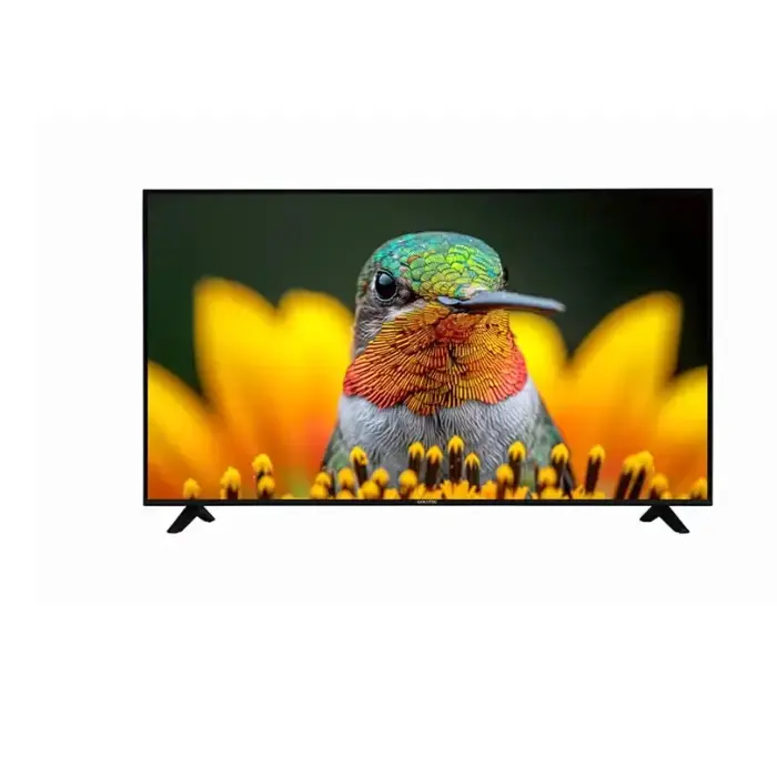 شاشة 65 بوصة جولد تك (4K UHD – LED – WEBOS) سمارت GT65WOSJ شاشة 65 بوصة