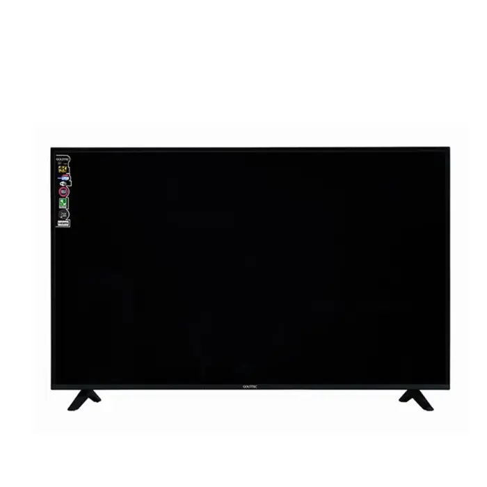 شاشة 65 بوصة جولد تك (4K UHD – LED – WEBOS) سمارت GT65WOSJ شاشة 65 بوصة