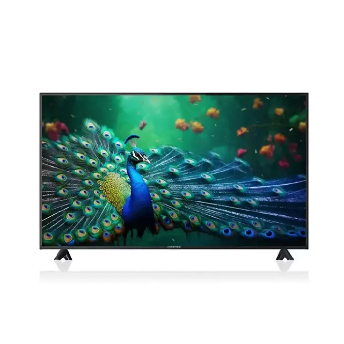 شاشة 70 بوصة جولد تك ( 4K UHD – LED – WEBOS) سمارت GT70WOSJ شاشة 70 بوصة