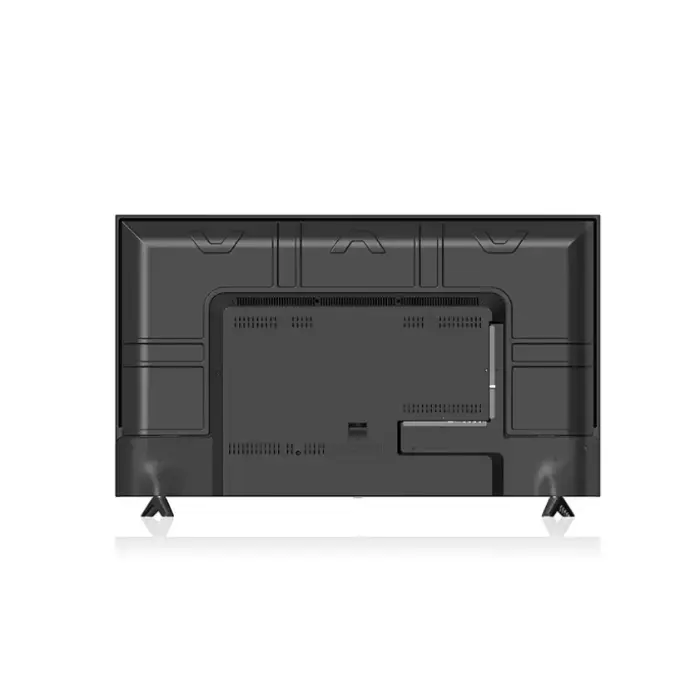 شاشة 70 بوصة جولد تك ( 4K UHD – LED – WEBOS) سمارت GT70WOSJ شاشة 70 بوصة