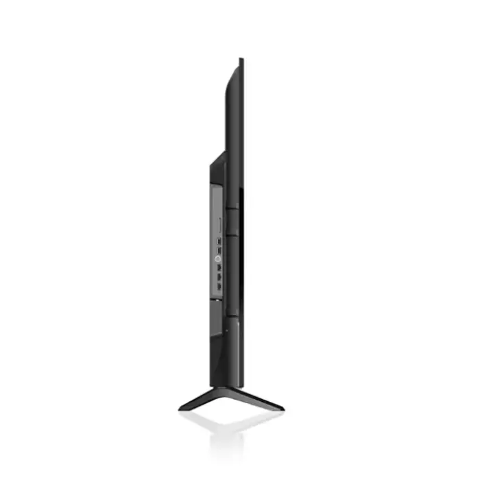 شاشة 70 بوصة جولد تك ( 4K UHD – LED – WEBOS) سمارت GT70WOSJ شاشة 70 بوصة