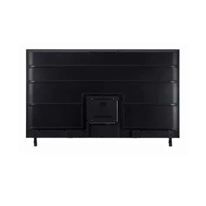 شاشة سمارت 58 بوصة جولد تك اندرويد 13 – 4K UHD – LED – أسود GT58W4K شاشة سمارت