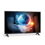 شاشة سمارت جولد تك