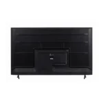 شاشة سمارت جولد تك