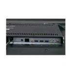 شاشة سمارت جولد تك