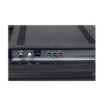 شاشة سمارت جولد تك