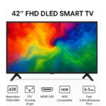 شاشة سمارت سرين