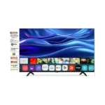 شاشة سمارت سرين