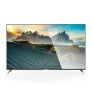 شاشة سمارت سرين