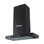 شفاط 90 سم هيونداى