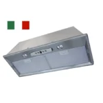 شفاط بلت ان البا