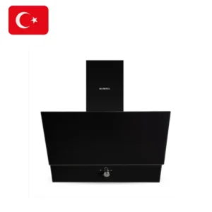 شفاط كومتيل مطبخ