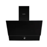 شفاط كومتيل مطبخ