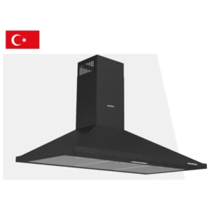 شفاط مطبخ بلت ان سيمفر