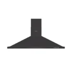 شفاط مطبخ بلت ان سيمفر