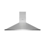 شفاط مطبخ بلت ان سيمفر