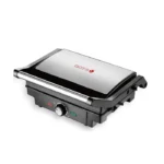 شواية دوتس الكهرباء