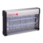 صاعق الحشرات دوتس