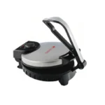 صانعة الخبز العربى دوتس