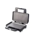 صانعة الساندوتش دوتس