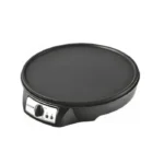 صانعة الكريب دوتس