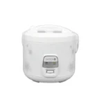 طباخ الارز الكهربائى