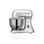 عجانة كهربائية دوتس