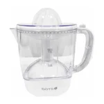 عصارة فواكة دوتس