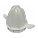 عصارة فواكة دوتس