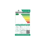 غسالة تحميل امامى