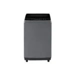 غسالة تحميل علوى ستار واي