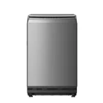 غسالة تحميل علوى