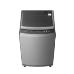 غسالة تحميل علوى