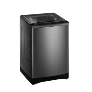 غسالة تحميل علوى