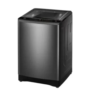 غسالة تحميل علوى