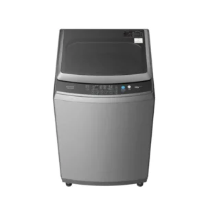 غسالة تحميل علوى