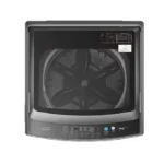 غسالة تحميل علوى