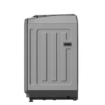 غسالة تحميل علوى