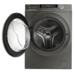 غسالة تعبئة امامية