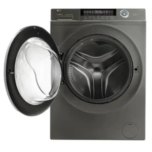 غسالة تعبئة امامية