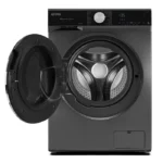 غسالة تعبئة امامية