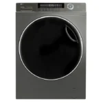 غسالة تعبئة امامية