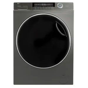 غسالة تعبئة امامية